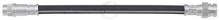 A.B.S. ALL BRAKE SYSTEMS BV. SL 5994
